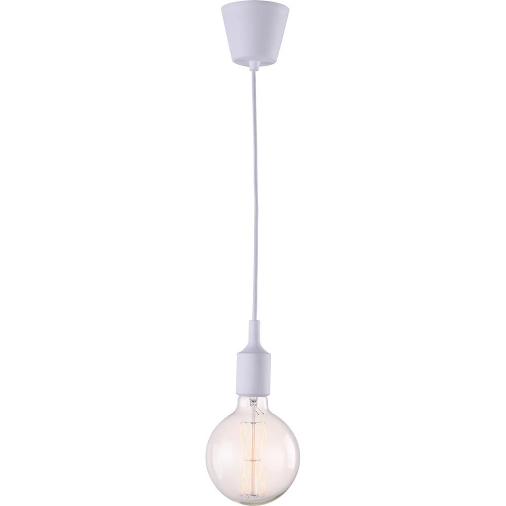Draadloze Plafondlamp - Hanglamp - Axel image 8