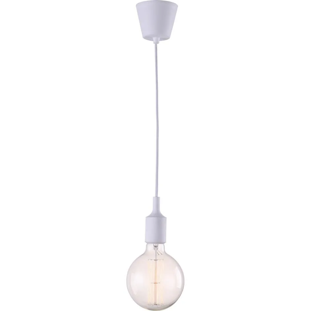 Draadloze Plafondlamp - Hanglamp - Axel image 8