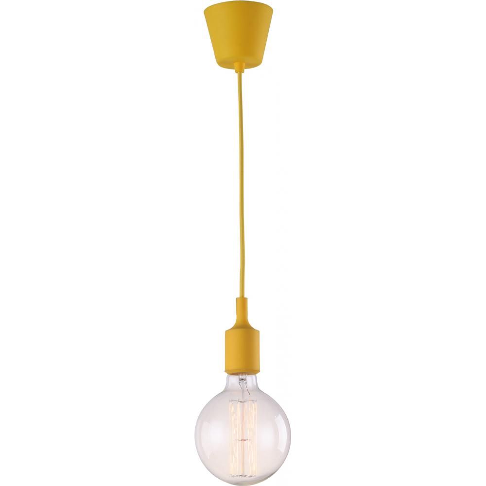 Draadloze Plafondlamp - Hanglamp - Axel image 8