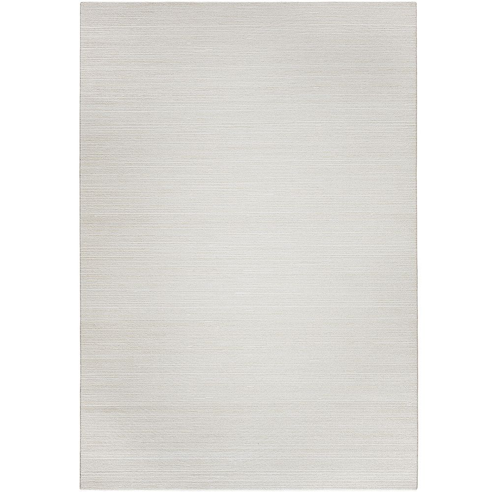 Groot Tapijt met Eigentijds Modern Ontwerp - Beige (290x200 cm) - Meryland image 8