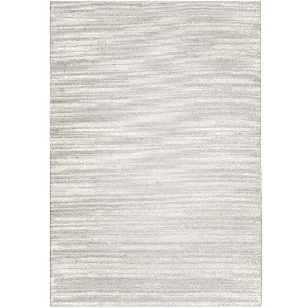Groot Tapijt met Eigentijds Modern Ontwerp - Beige (290x200 cm) - Meryland image 8
