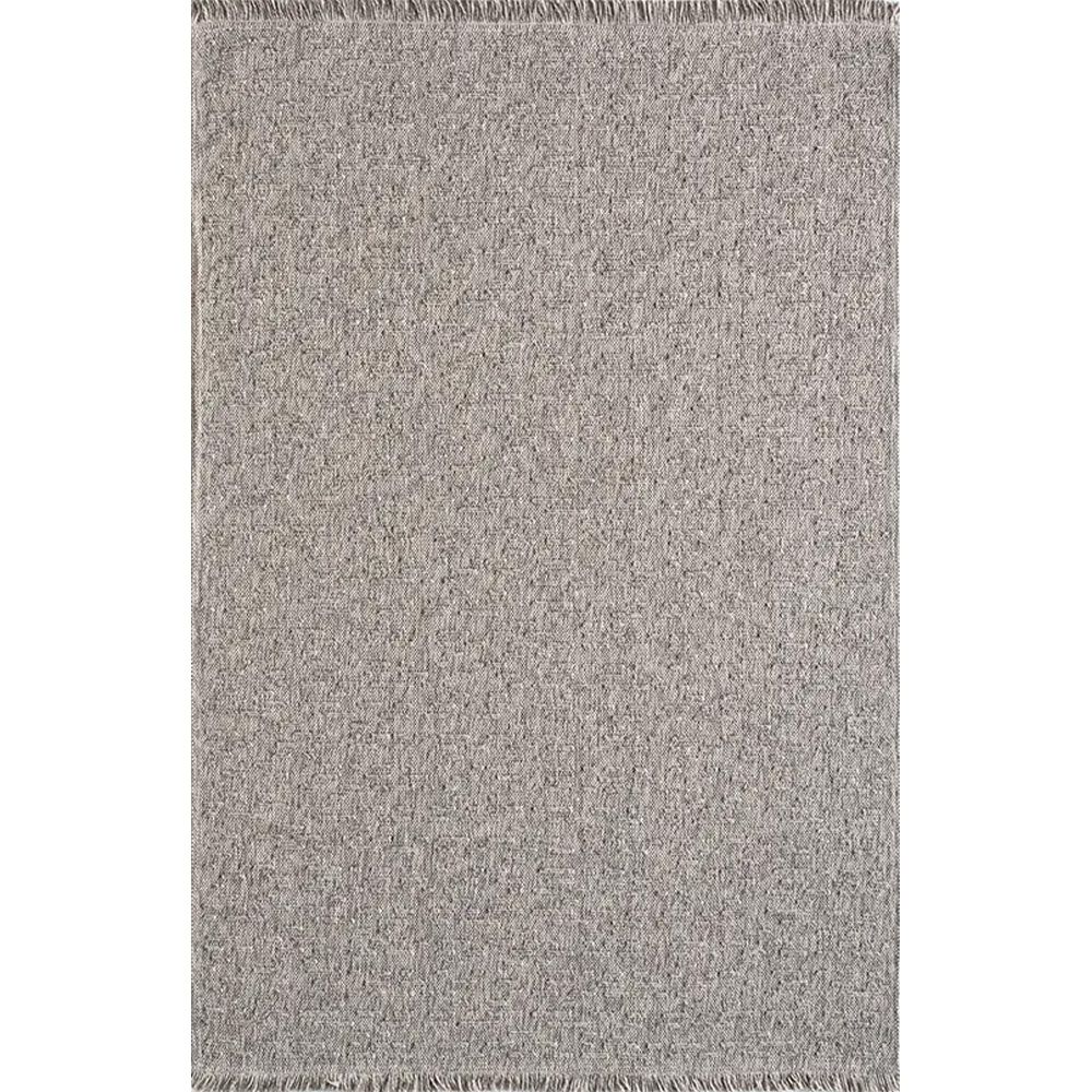 Tapijt (160x230 cm) - Ware image 8