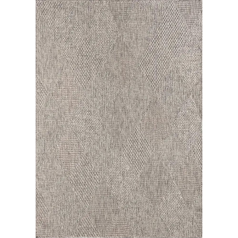 Tapijt - (160x230 cm) - Ina image 8