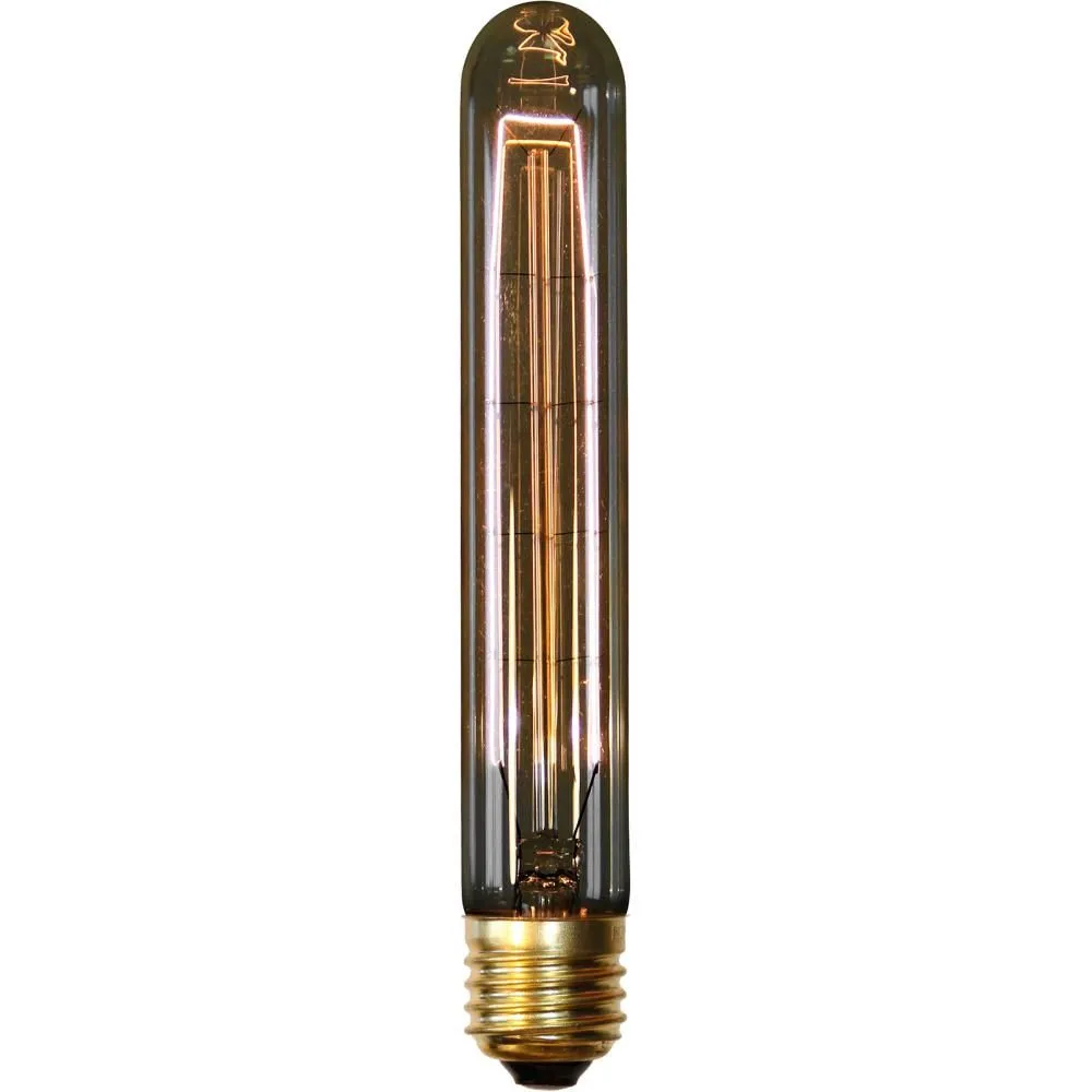 Edison lamp - Cilinder image 8