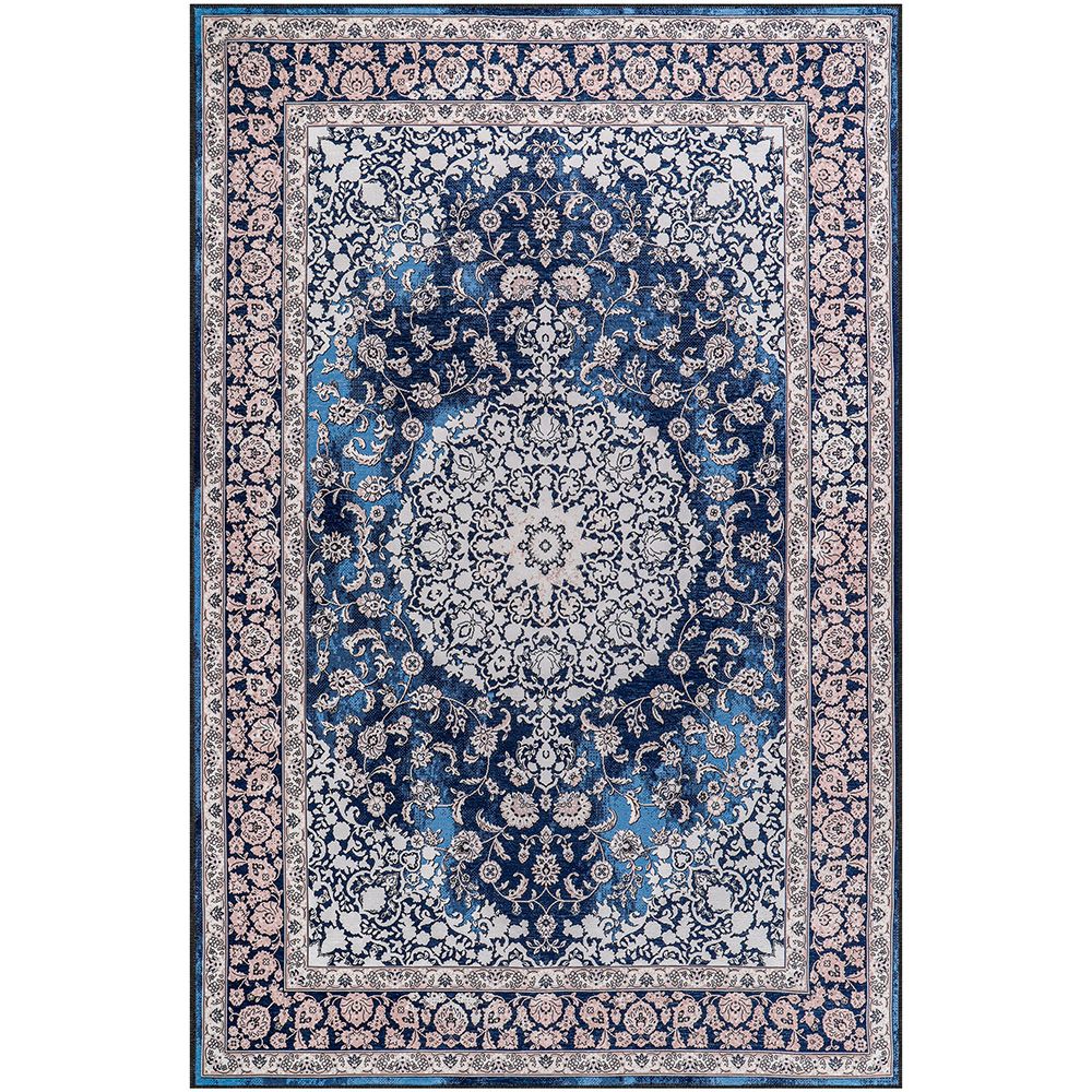Vintage Oosters Tapijt - (290x200 cm) - Jan image 8