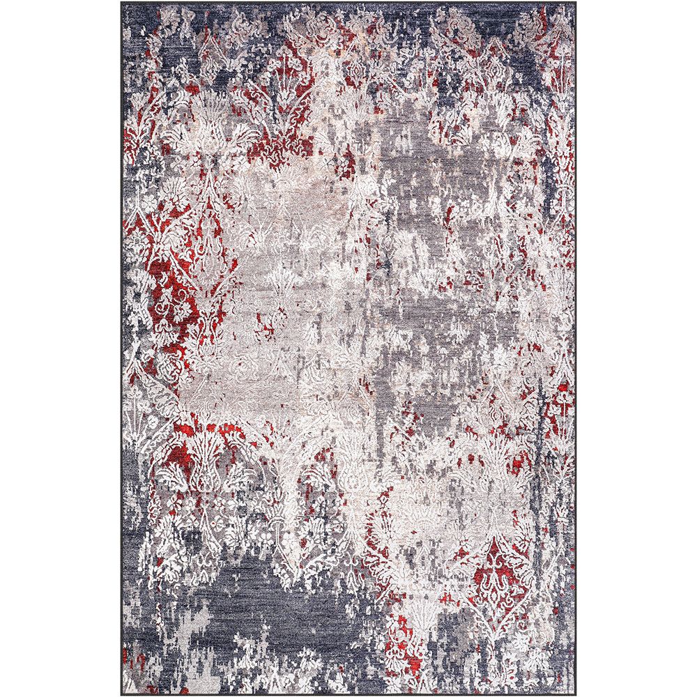 Vintage Oosters Tapijt - (290x200 cm) - Joa image 8
