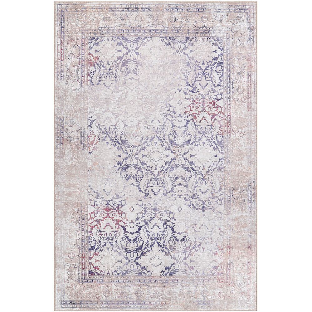 Vintage Oosters Tapijt - (290x200 cm) - Reyo image 8