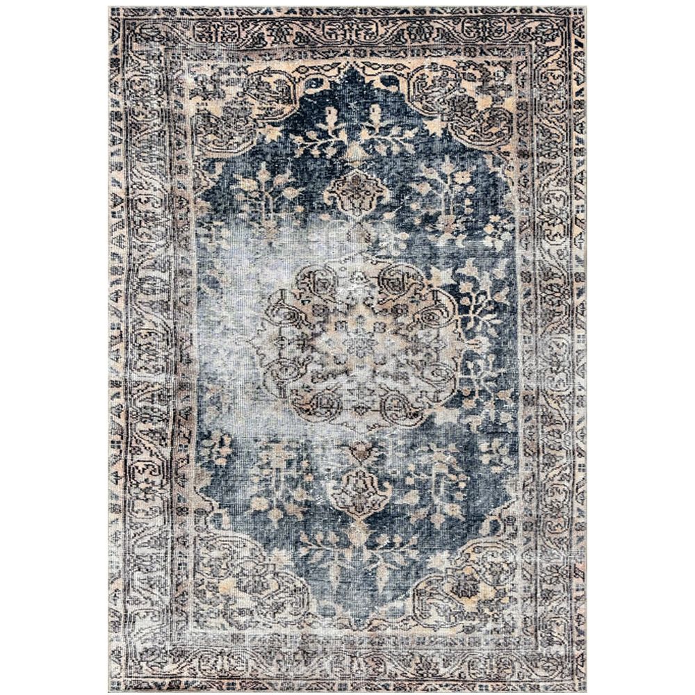 Vintage Oosters Tapijt - (290x200 cm) - Areha image 8