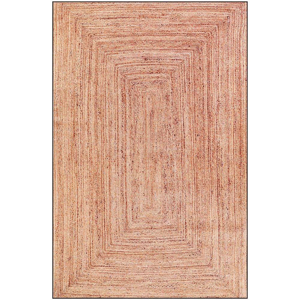 Groot Tapijt met Eigentijds Modern Ontwerp - (290x200 cm) - Gyne image 8