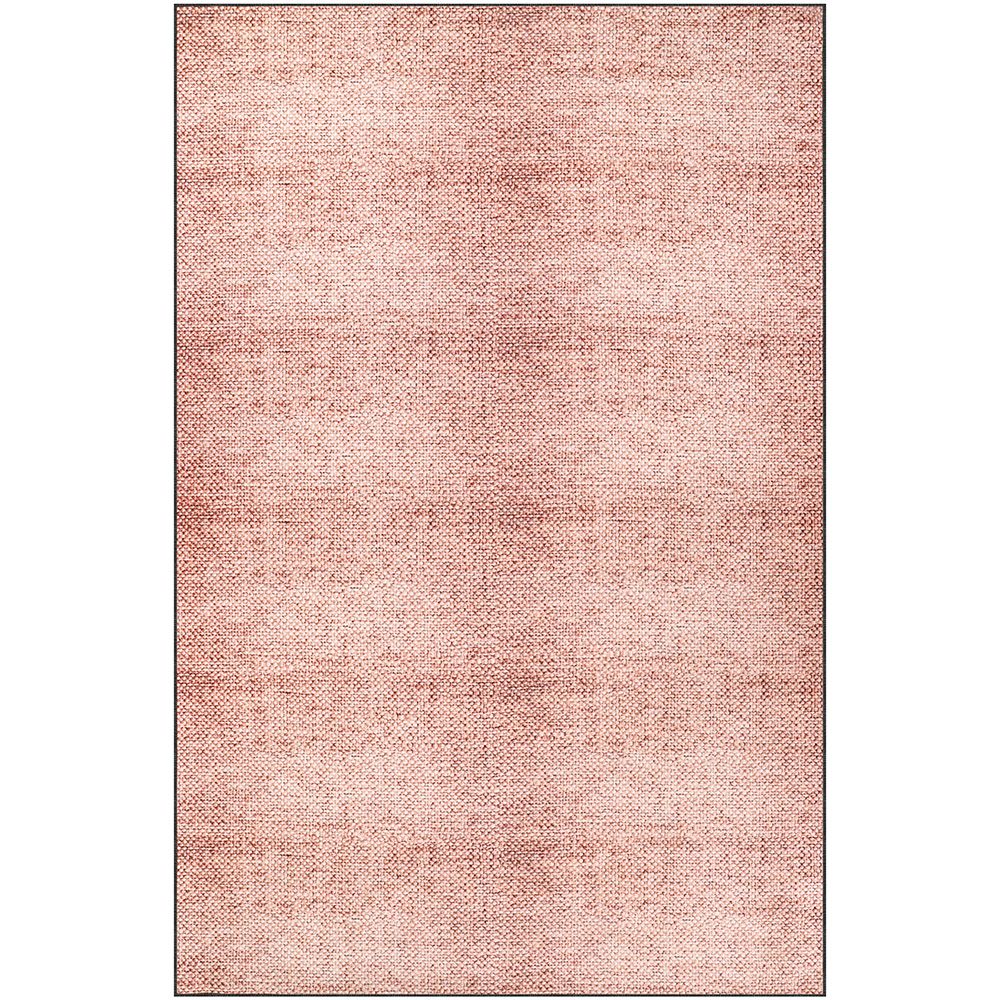  Groot Tapijt met Eigentijds Modern Ontwerp - (290x200 cm) - Paelix image 8