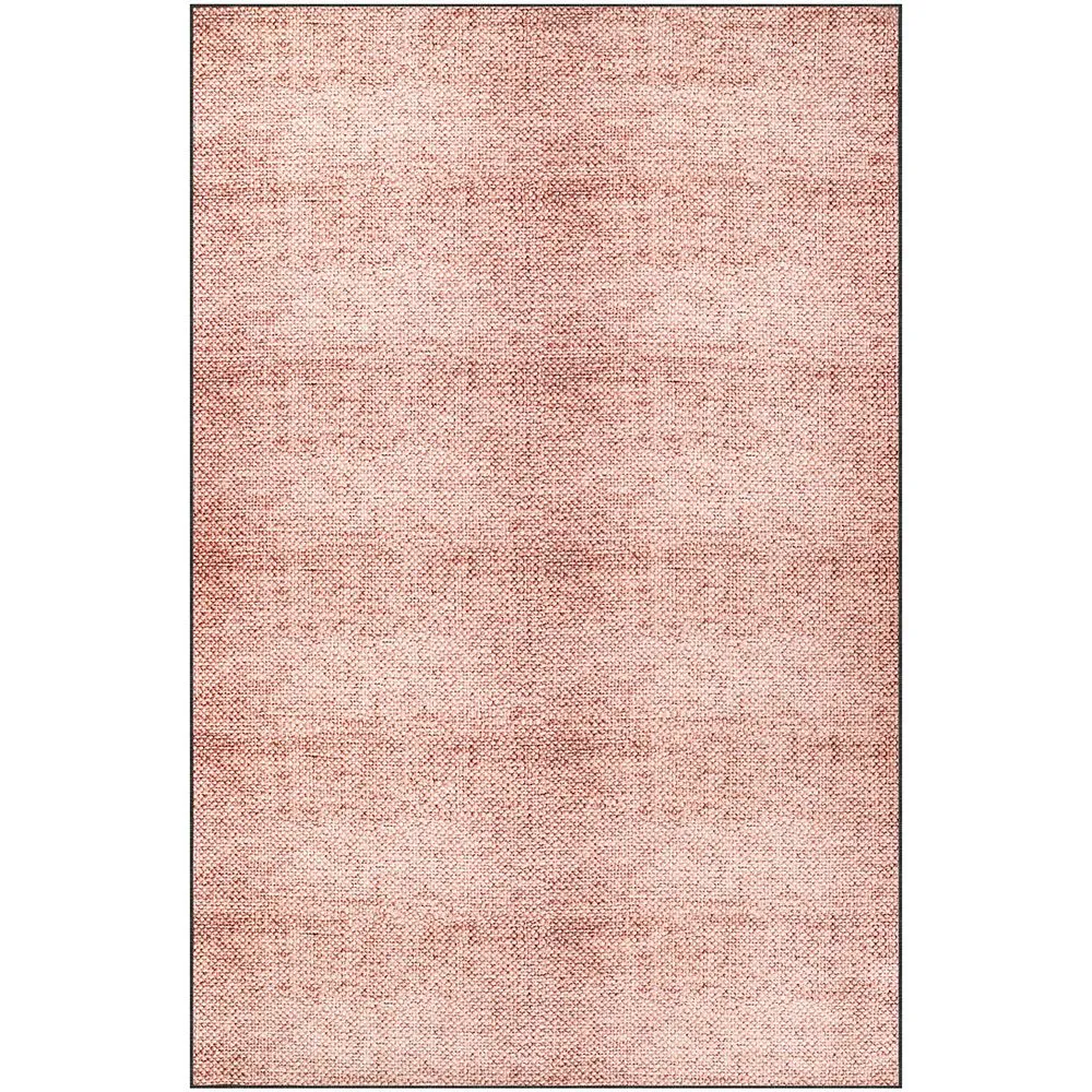  Groot Tapijt met Eigentijds Modern Ontwerp - (290x200 cm) - Paelix image 8