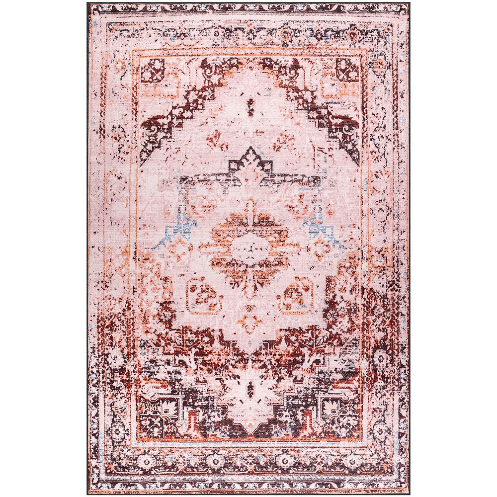 Vintage Oosters Tapijt - (290x200 cm) - Calona image 8