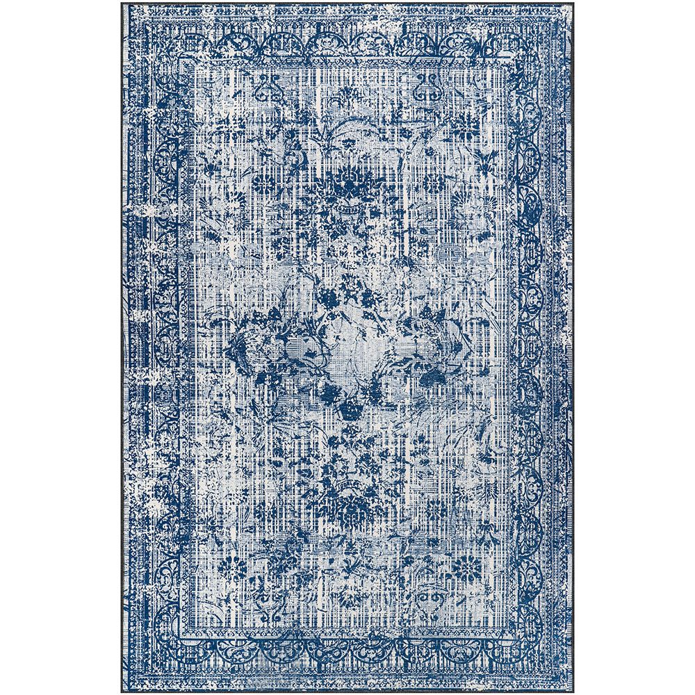 Vintage Oosters Tapijt - (290x200 cm) - Mirage image 8