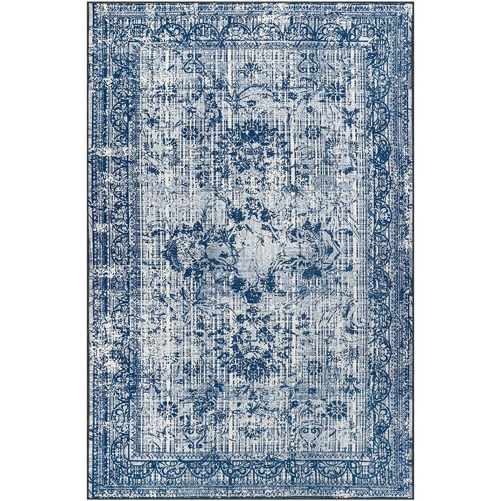 Vintage Oosters Tapijt - (290x200 cm) - Mirage image 8