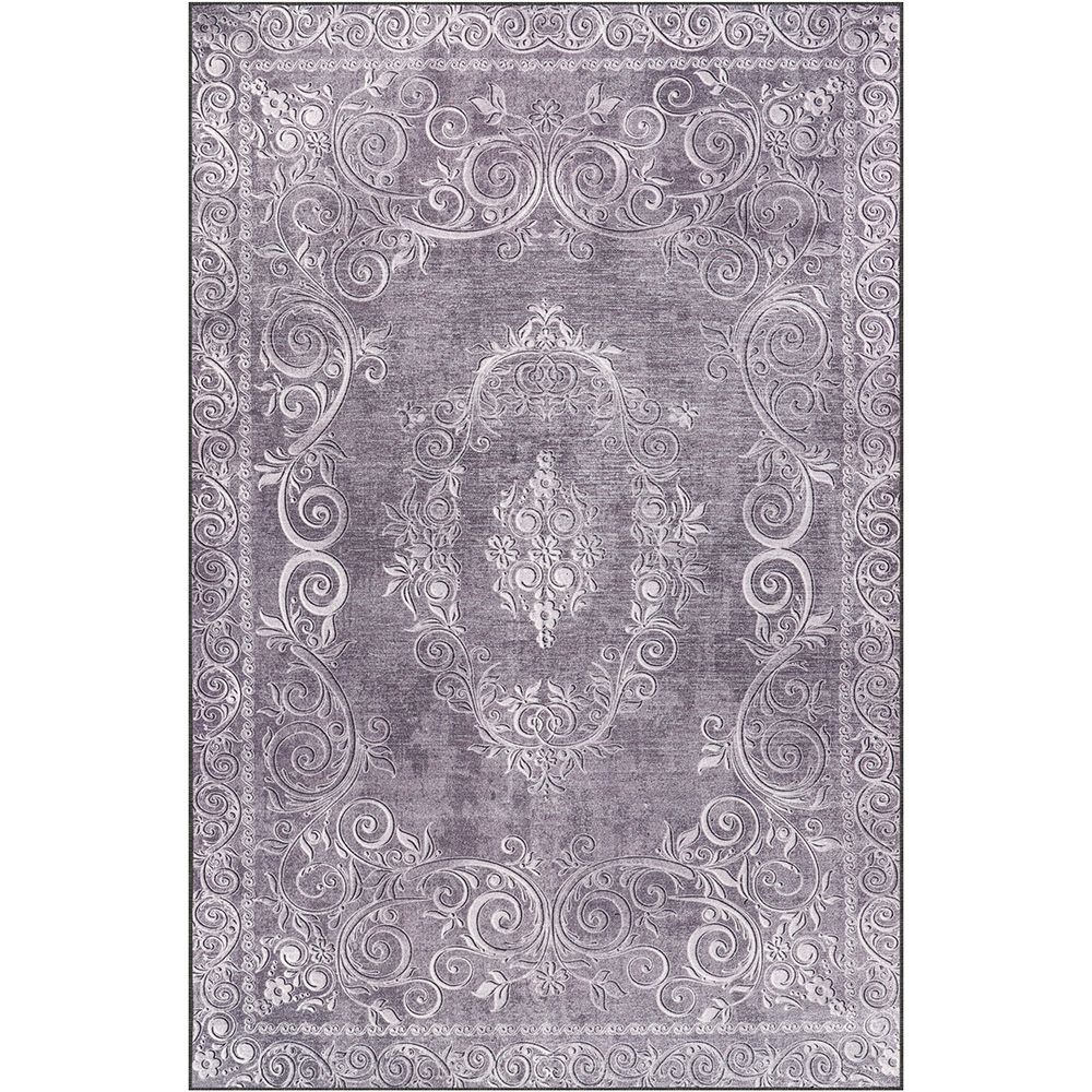 Vintage Oosters Tapijt - (290x200 cm) - Elysium image 8