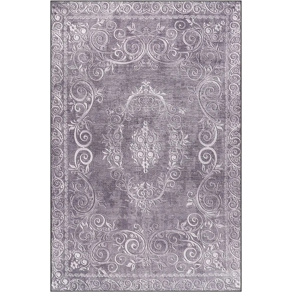 Vintage Oosters Tapijt - (290x200 cm) - Elysium image 8