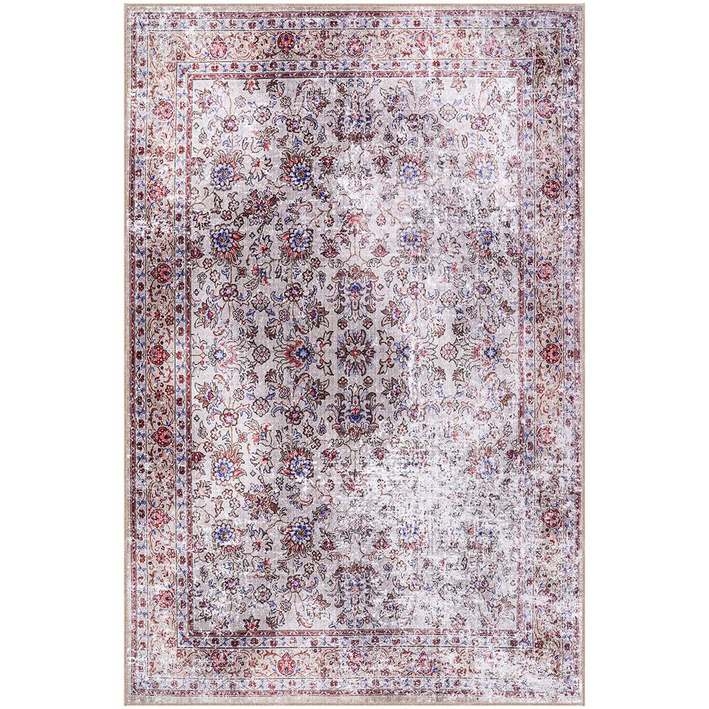 Vintage Oosters Tapijt - (290x200 cm) - Arcadia image 8