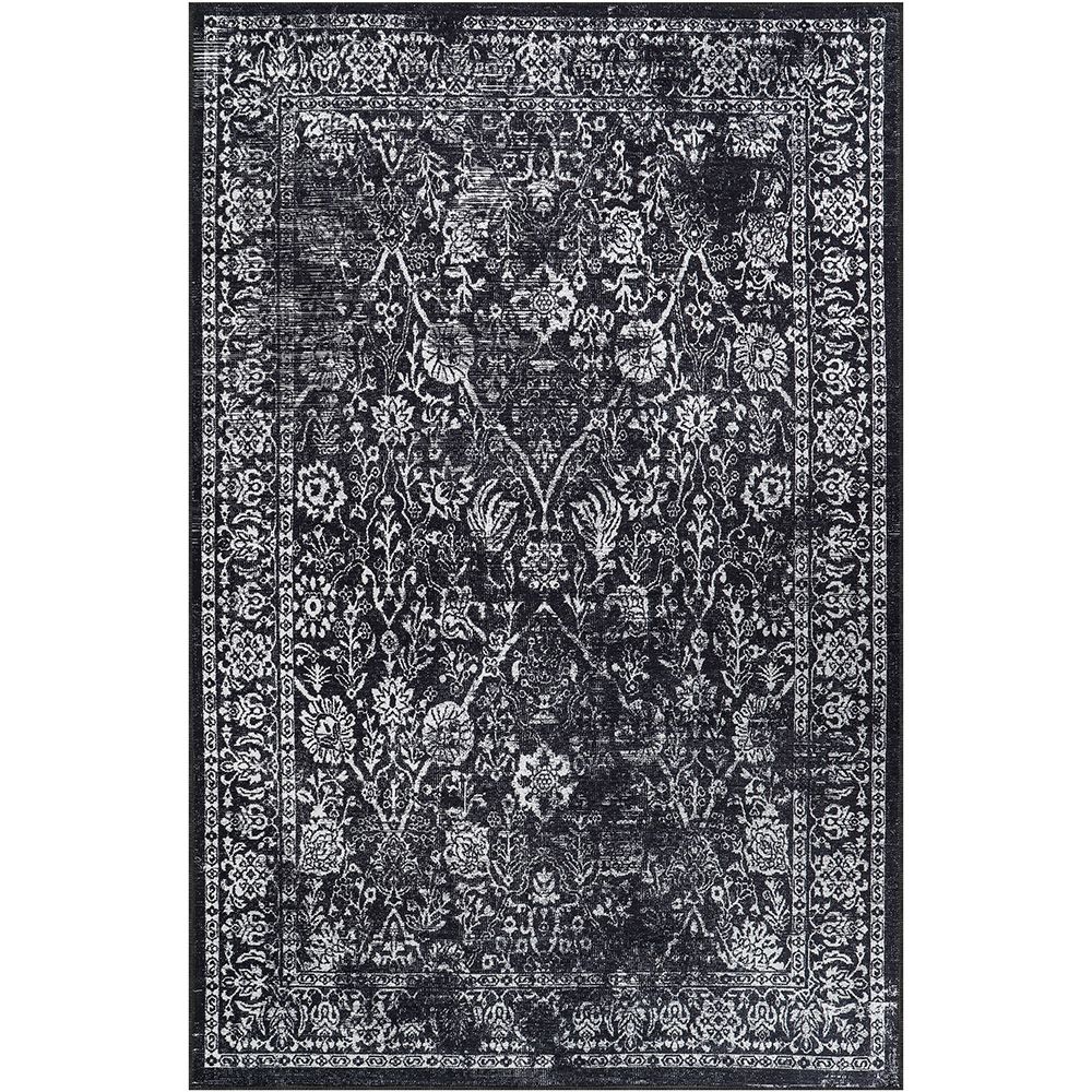 Vintage Oosters Tapijt - (290x200 cm) - Mistral image 8