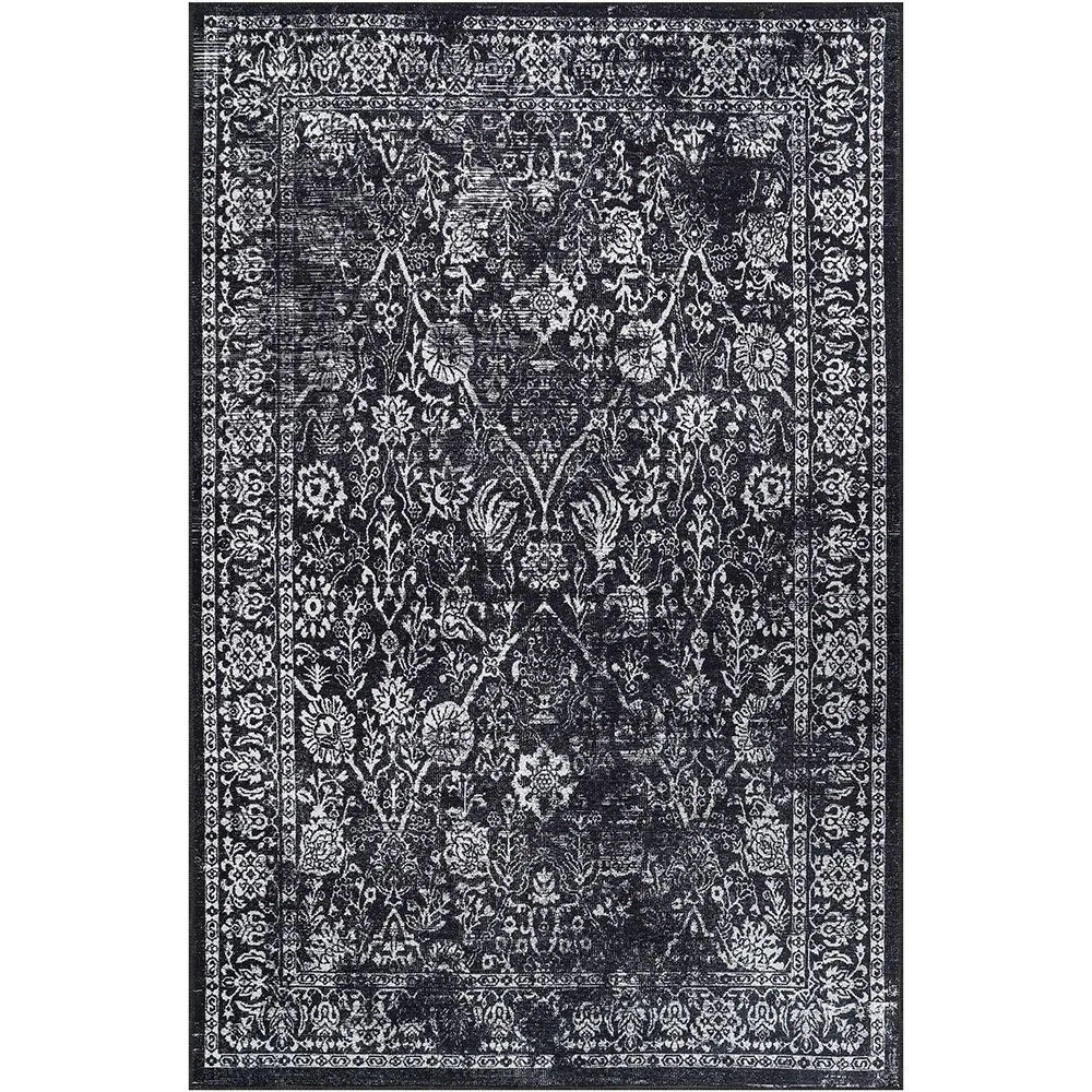 Vintage Oosters Tapijt - (290x200 cm) - Mistral image 8