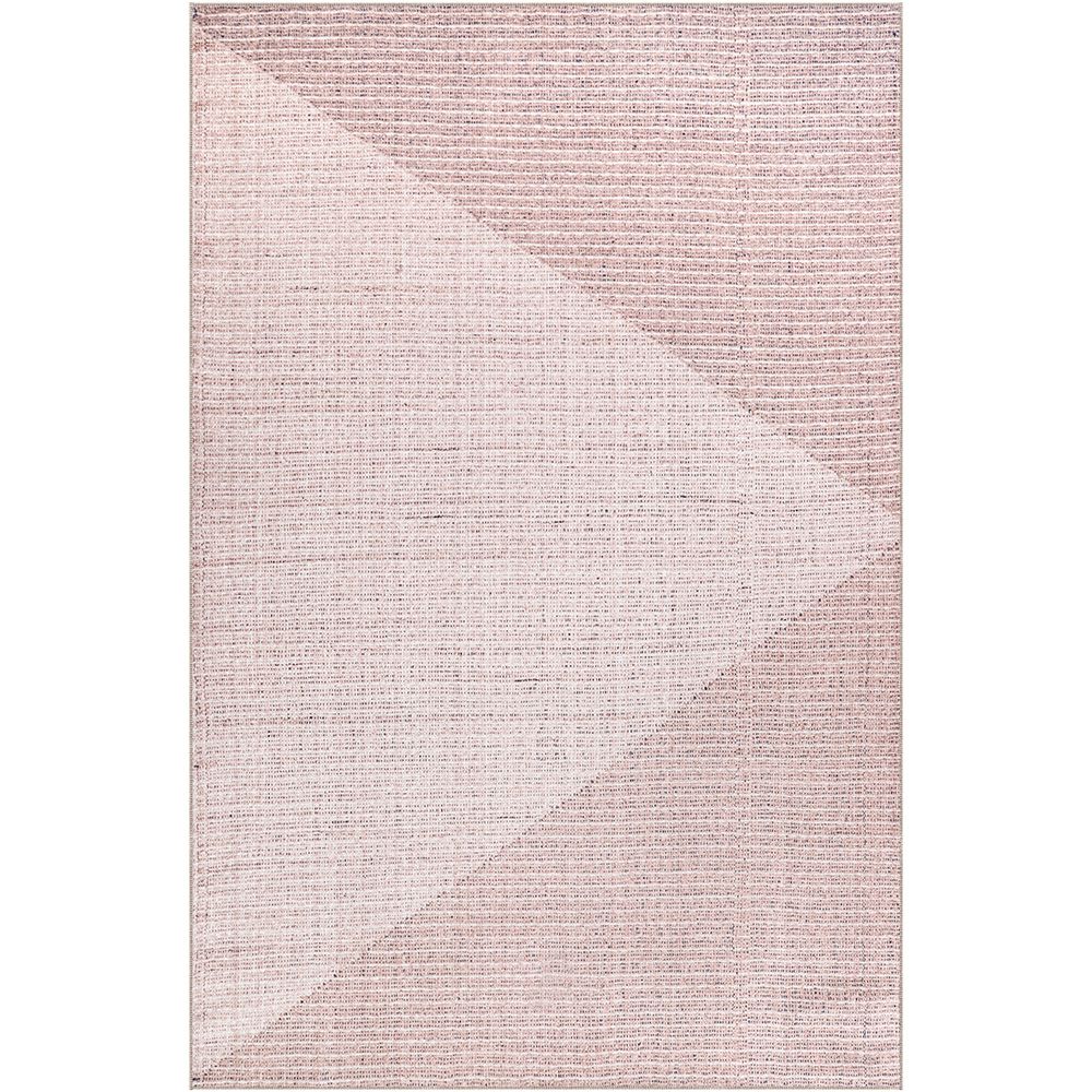 Groot modern design tapijt - (290x200 cm) - Opus image 8