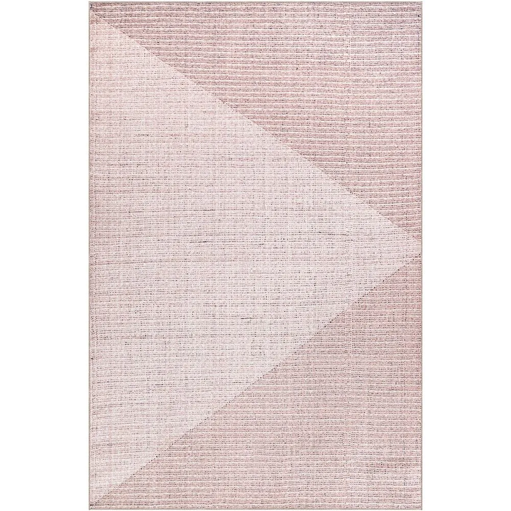 Groot modern design tapijt - (290x200 cm) - Opus image 8