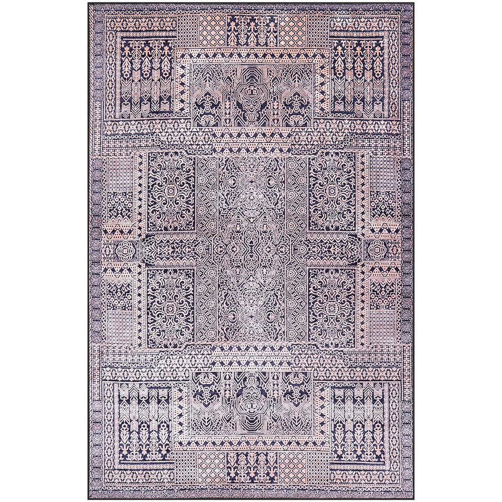 Vintage Oosters Tapijt - (290x200 cm) - Aventine image 8