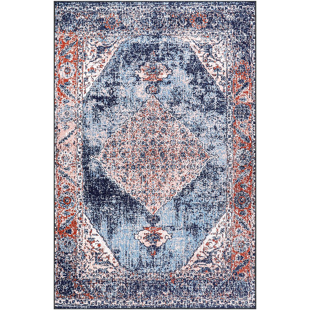 Vintage Oosters Tapijt - (290x200 cm) - Arianell image 8