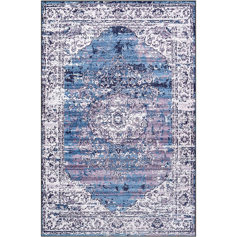 Vintage Oosters Tapijt - (290x200 cm) - Ardent image 8