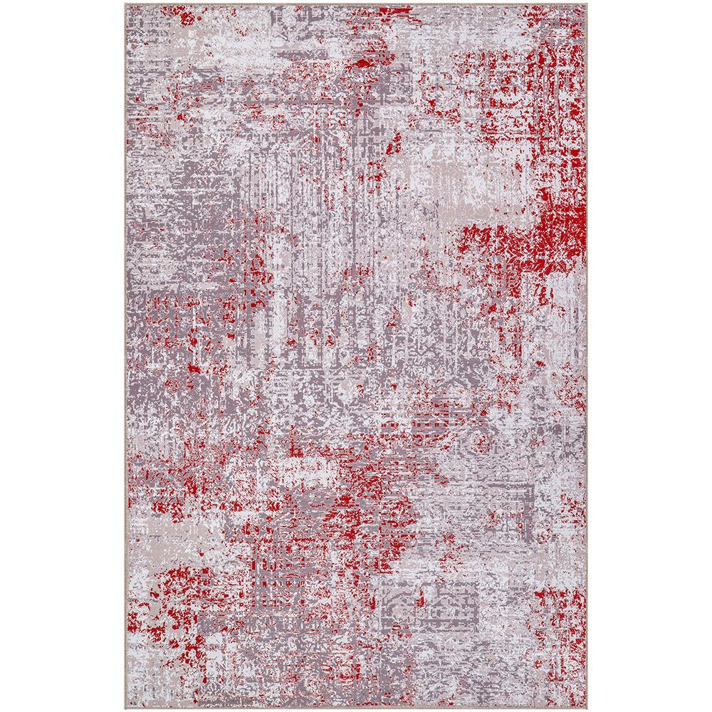 Vintage Oosters Tapijt - (290x200 cm) - Nocturne image 8
