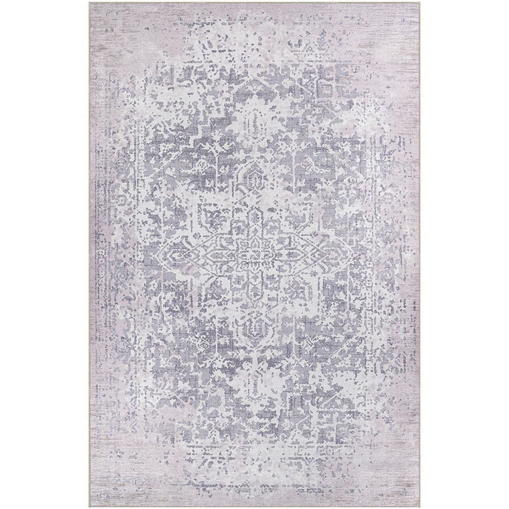 Vintage Oosters Tapijt - (290x200 cm) - Delphi image 8