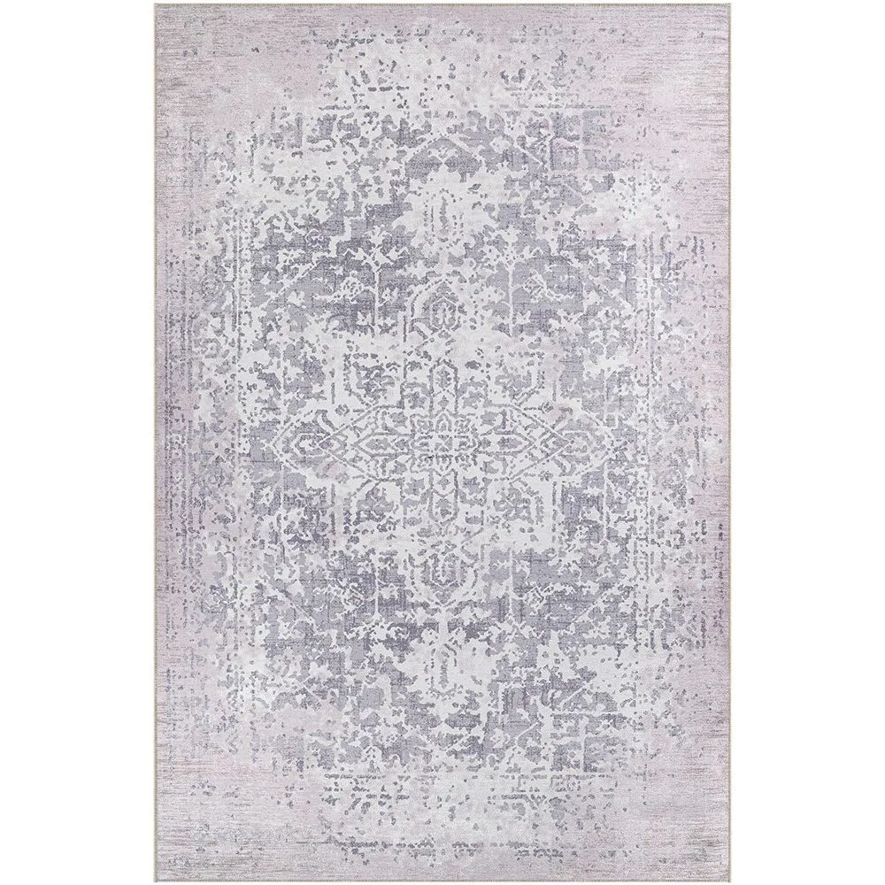Vintage Oosters Tapijt - (290x200 cm) - Delphi image 8