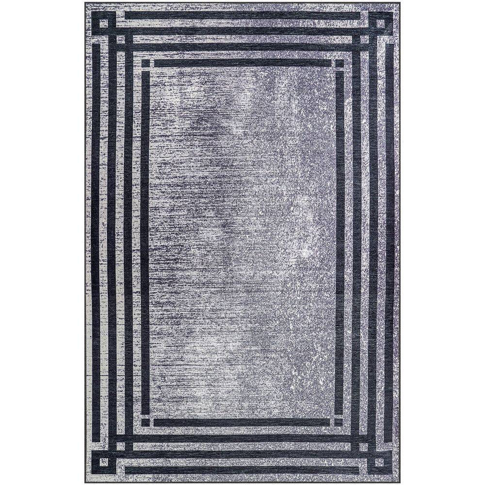 Vintage Oosters Tapijt - (290x200 cm) - Verona image 8