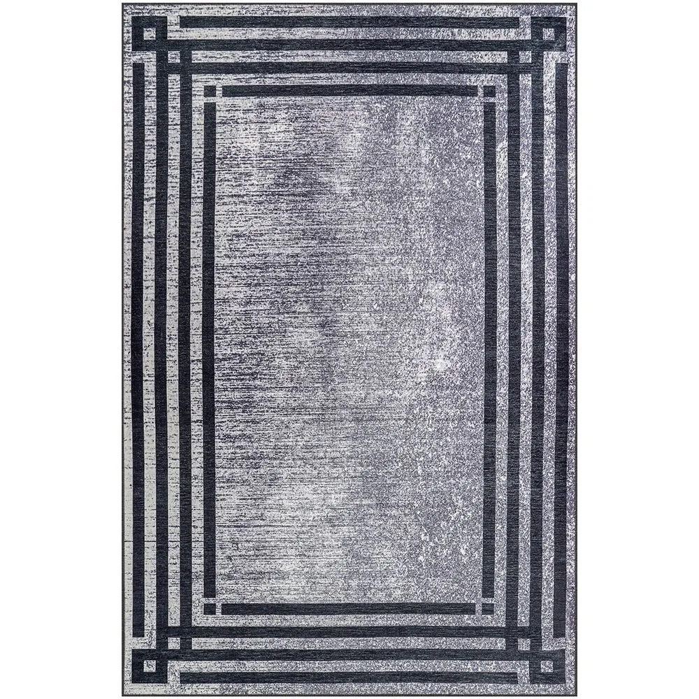 Vintage Oosters Tapijt - (290x200 cm) - Verona image 8