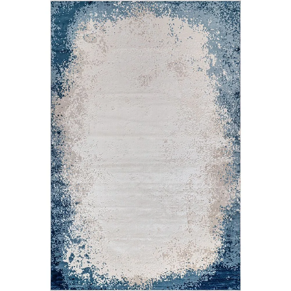 Vintage Oosters Tapijt - (290x200 cm) - Sirocco image 8