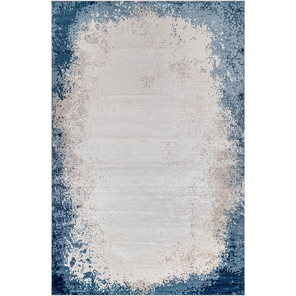Vintage Oosters Tapijt - (340x240 cm) - Nocturne image 8