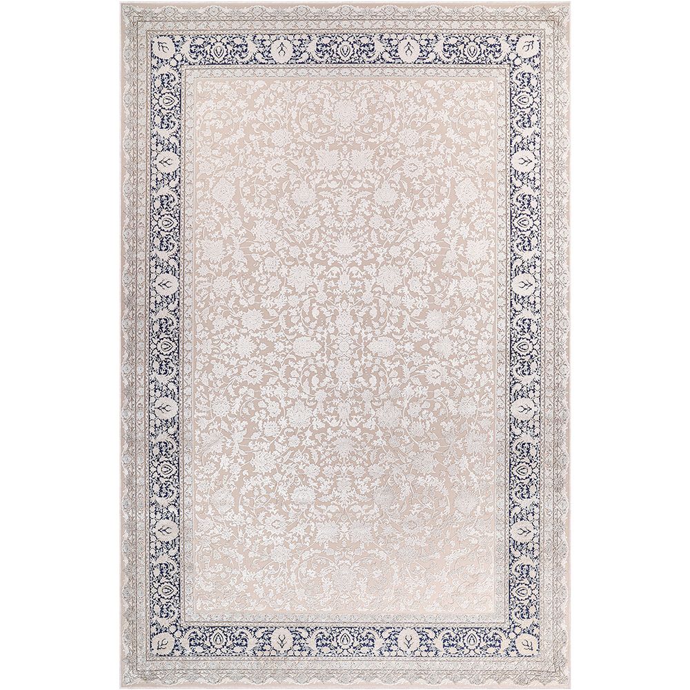 Vintage Oosters Tapijt - (290x200 cm) - Solune image 8