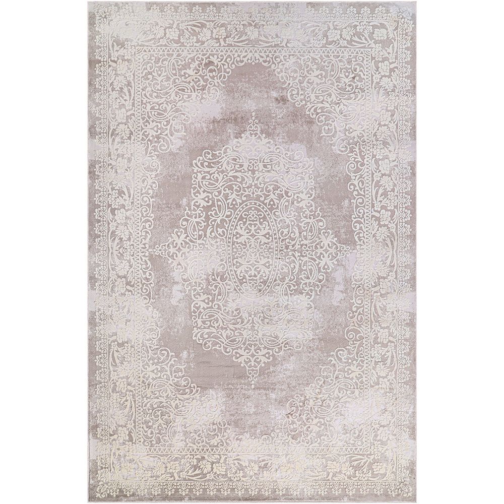 Vintage Oosters Tapijt - (200x290 cm) - Ondine image 8