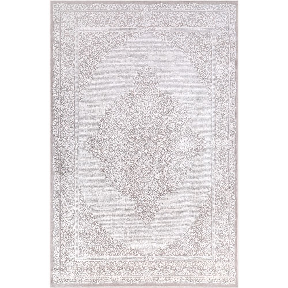 Vintage Oosters Tapijt - (240x340 cm) - Nerissa image 8