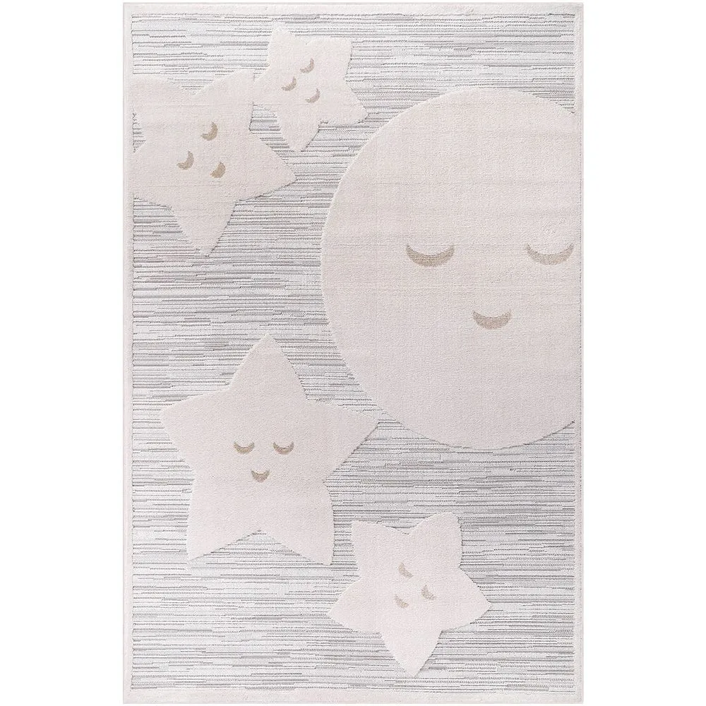 Kleed voor Kinderen - (120x180 cm) - Solenne image 8