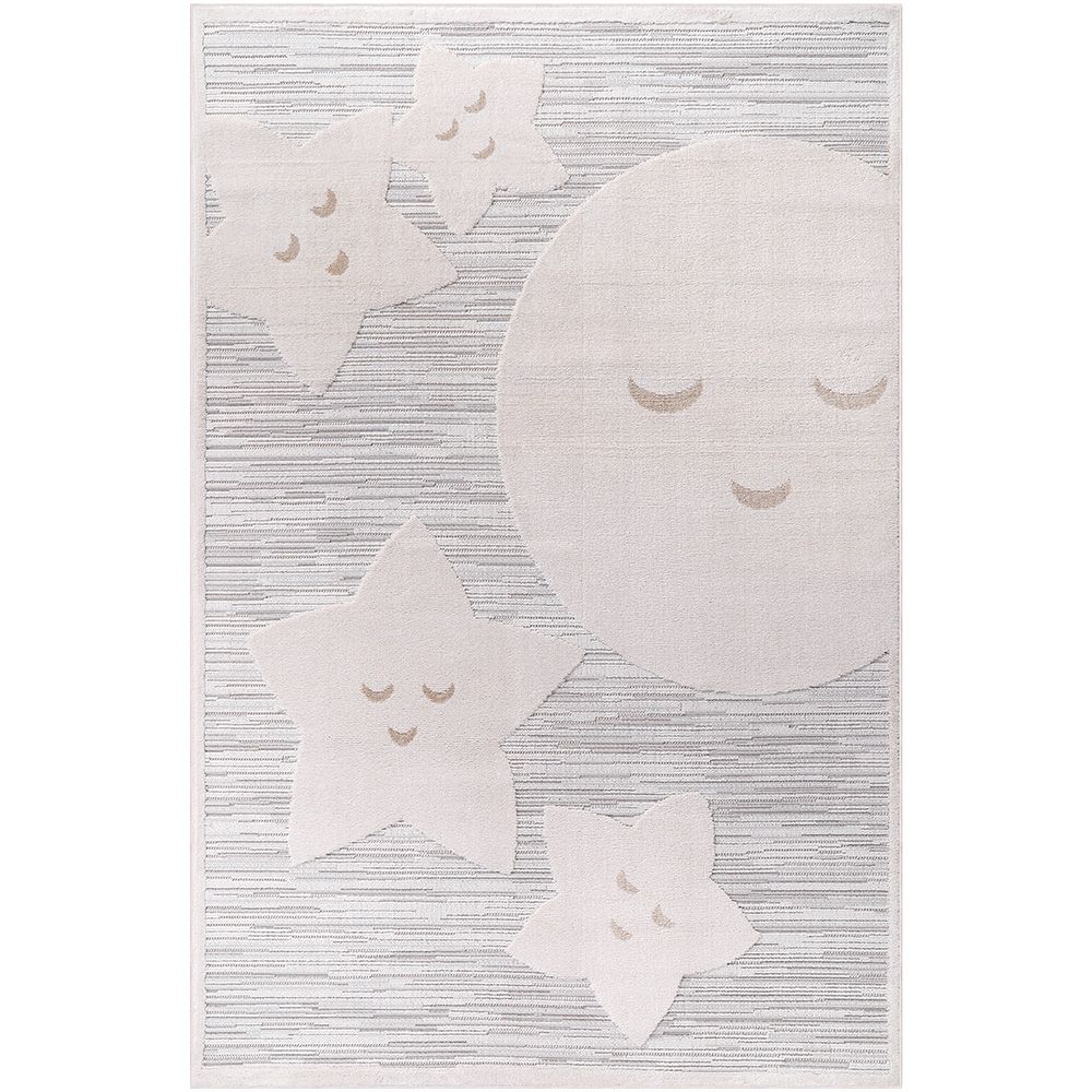 Kleed voor Kinderen - (160x230 cm) - Solenne image 8