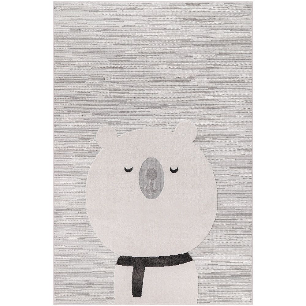 Kleed voor Kinderen - (120x180 cm) - Nereid image 8