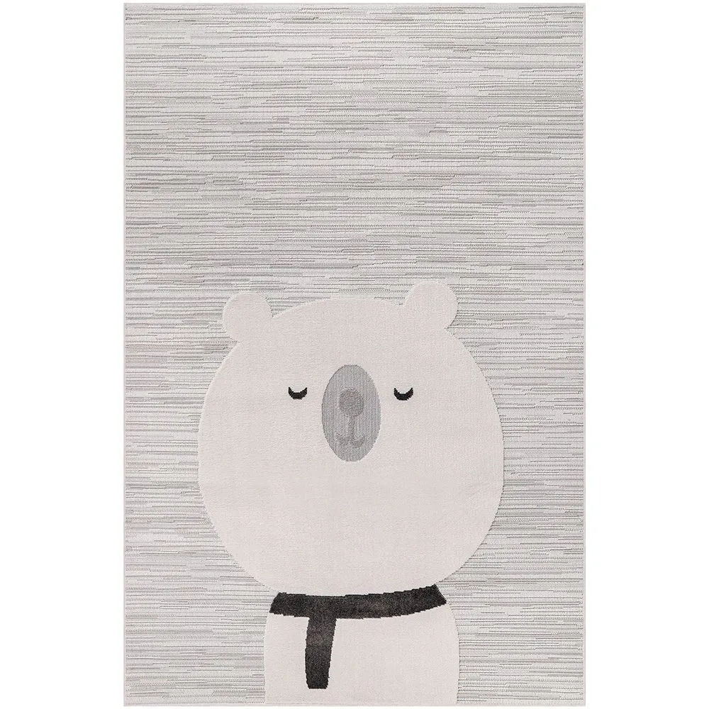 Kleed voor Kinderen - (120x180 cm) - Nereid image 8