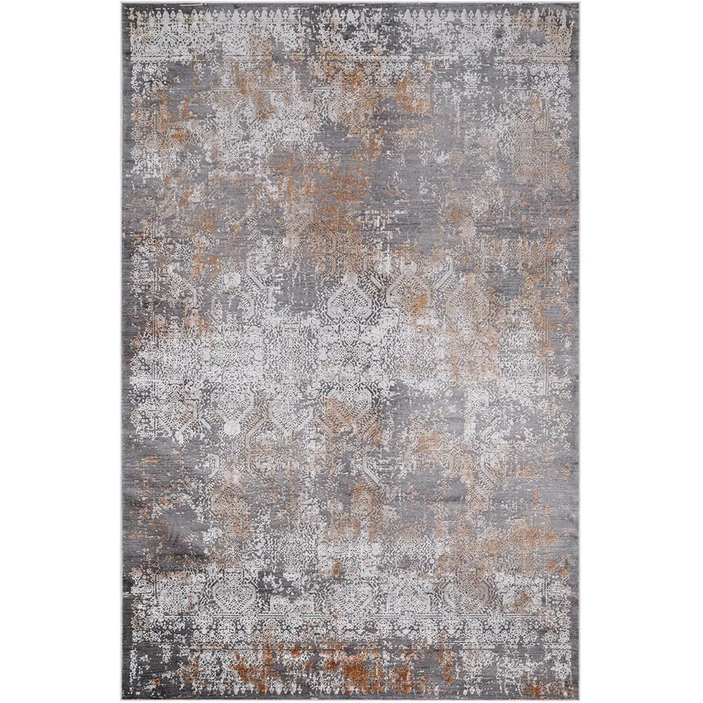 Vintage Oosters Tapijt - (300x400 cm) - Delphine image 8