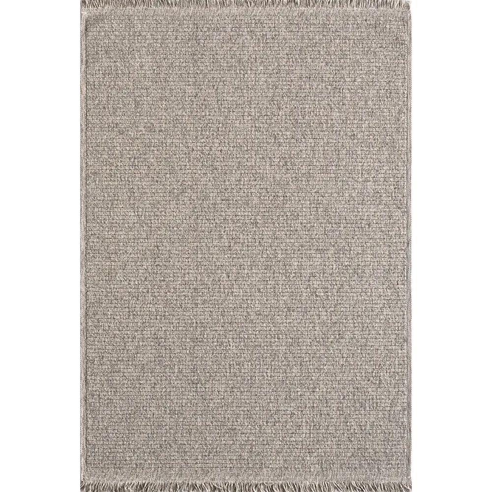 Groot Vloerkleed met Eigentijds en Modern Design - Beige (300x400 cm) - Harbor image 8
