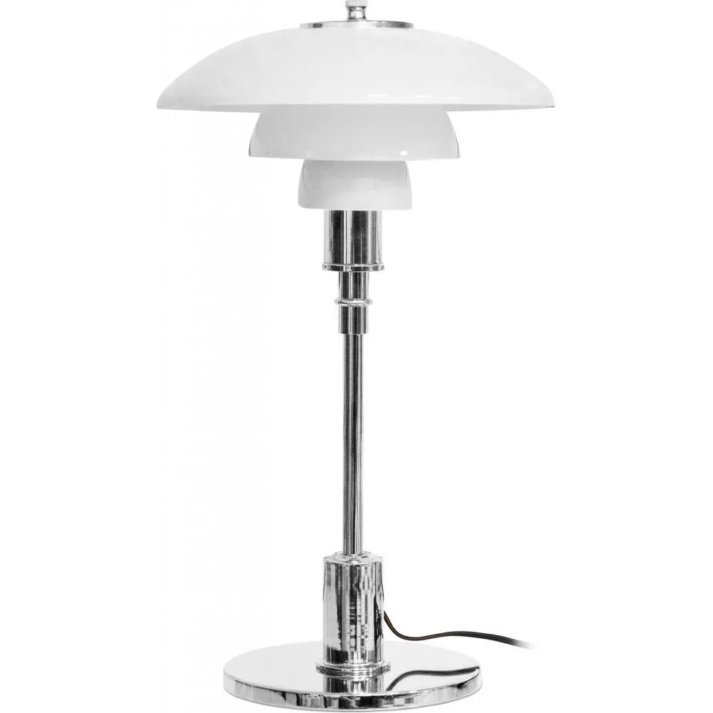 Tafellamp - Woonkamerlamp - Liam image 8