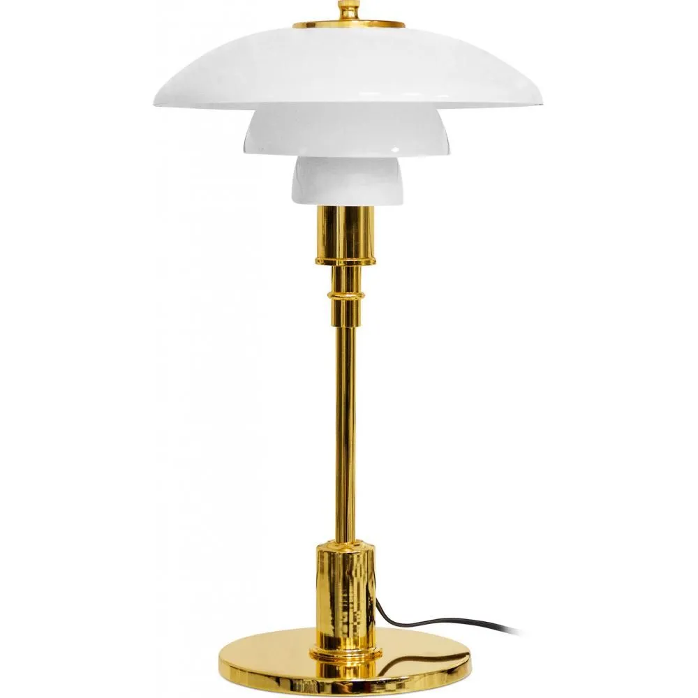 Tafellamp - Woonkamerlamp - Liam image 8