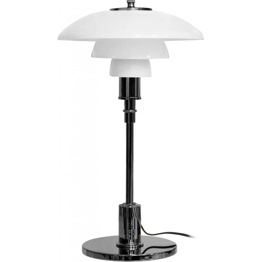 Tafellamp - Woonkamerlamp - Liam image 8