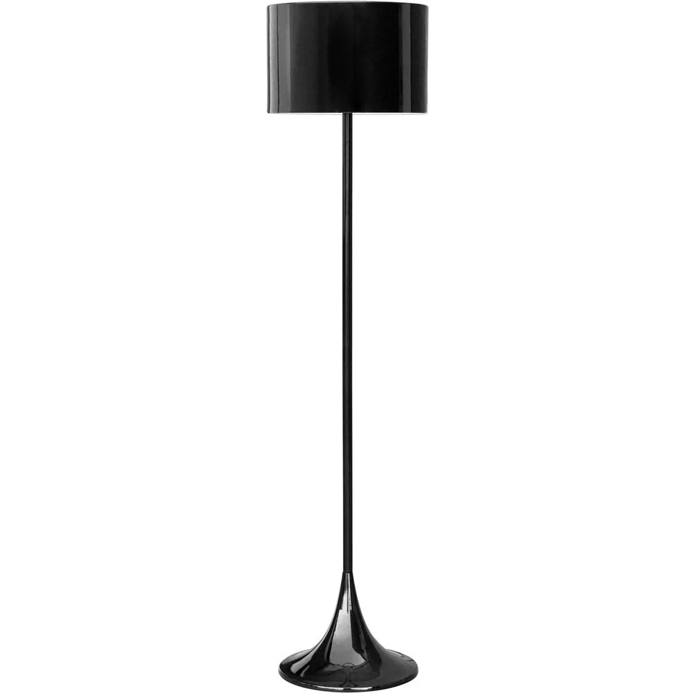 Vloerlamp - Woonkamerlamp - Spone image 8