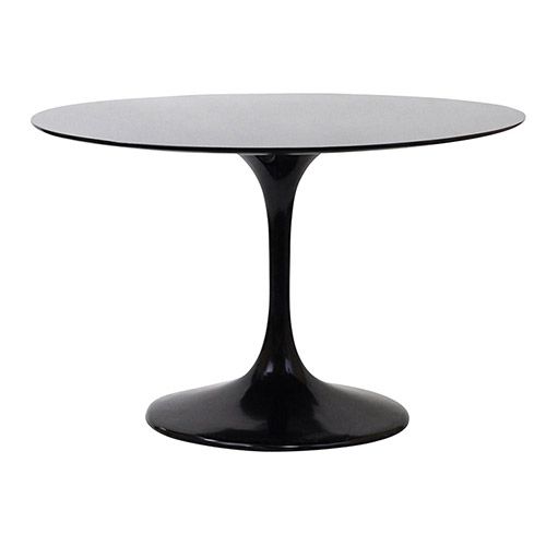 Ronde Eettafel - 90 cm - Tulip image 8