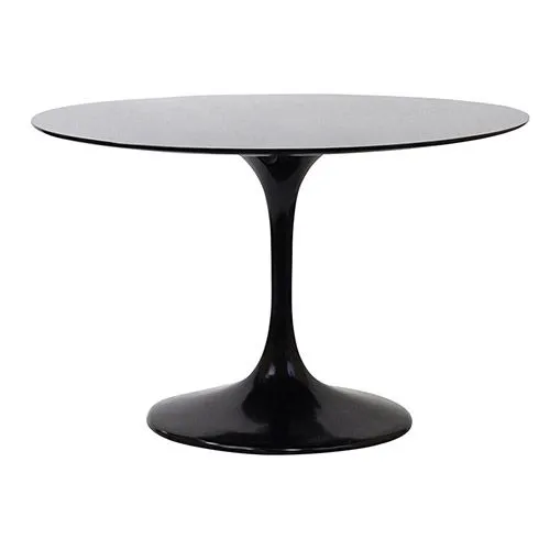 Ronde Eettafel - 90 cm - Tulip image 8